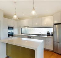 Spencer Sands - Great Ocean Road Tourism