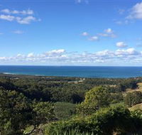 Sapphire Beach BB - Great Ocean Road Tourism