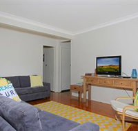 Sol Haven - Great Ocean Road Tourism