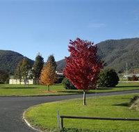 Talbingo Country Club - Great Ocean Road Tourism