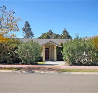 The 17th Tee - Great Ocean Road Tourism