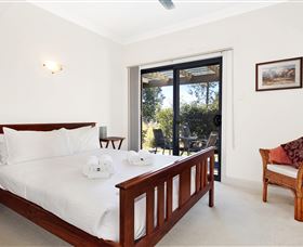 The 17th Tee - Great Ocean Road Tourism 5