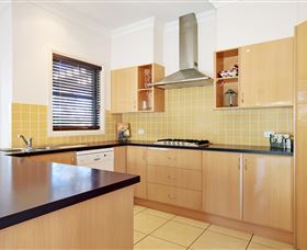 The 17th Tee - Great Ocean Road Tourism 2