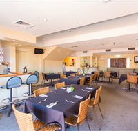 Mackay Rose Motel - Great Ocean Road Tourism