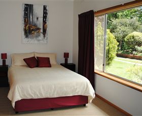 Acacia Park Farm House - Great Ocean Road Tourism 2