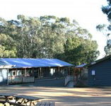 Adekate Lodge - Great Ocean Road Tourism