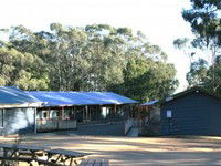 Adekate Lodge - Great Ocean Road Tourism 0