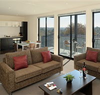 Apartments  Kew Q105 - Park Avenue Accommodation Group - Great Ocean Road Tourism