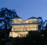 Arthurs Views - Great Ocean Road Tourism