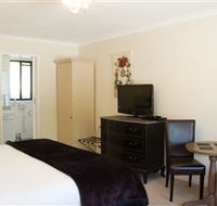 Beechworth On Bridge Motel - Great Ocean Road Tourism
