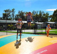 BIG4 Inverloch Holiday Park - Great Ocean Road Tourism