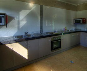 BIG4 Inverloch Holiday Park - Great Ocean Road Tourism 4