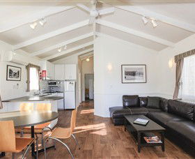 BIG4 Inverloch Holiday Park - Great Ocean Road Tourism 6