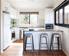 BIG4 Inverloch Holiday Park - Great Ocean Road Tourism 7