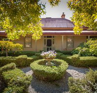 Erindale Guest House - Great Ocean Road Tourism