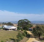 Forest Lodge Farm - Great Ocean Road Tourism