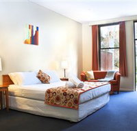 George Kerferd Hotel - Great Ocean Road Tourism