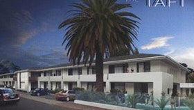 Taft Motor Inn - Great Ocean Road Tourism 8