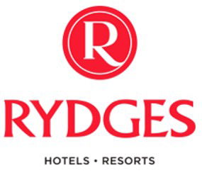 Rydges South Bank Brisbane - Great Ocean Road Tourism 18