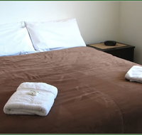 Churchill Apartments - Great Ocean Road Tourism