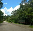 Ferndale Caravan Park - Great Ocean Road Tourism