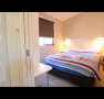 Fingal Bay Holiday Park - Great Ocean Road Tourism