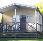 Fishing Haven Holiday Park - Great Ocean Road Tourism