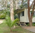 Flynns Beach Caravan Park - Great Ocean Road Tourism