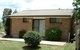 Fossicker Caravan Park Glen Innes - thumb 0