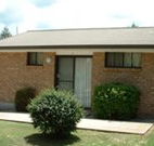 Fossicker Caravan Park Glen Innes - Great Ocean Road Tourism