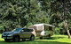 Gloucester River Campground - thumb 0