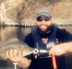 Good Hope Resort - Great Ocean Road Tourism