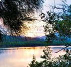 Tweed Coast Holiday Parks Hastings Point - Great Ocean Road Tourism