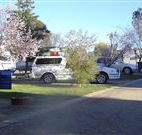 Horseshoe Motor Village - Great Ocean Road Tourism