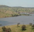 Hume Park Tourist Resort - Great Ocean Road Tourism