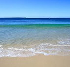 Huskisson Beach Holiday Park - Great Ocean Road Tourism
