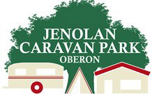 Jenolan Caravan Park, Oberon - Great Ocean Road Tourism 2