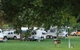 Jenolan Caravan Park, Oberon - thumb 0