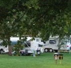 Jenolan Caravan Park Oberon - Great Ocean Road Tourism