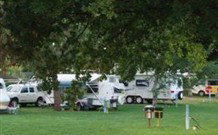 Jenolan Caravan Park, Oberon - Great Ocean Road Tourism 0