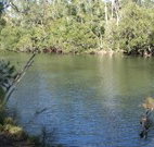 Jervis Bay Cabins and Hidden Creek Real Camping - Great Ocean Road Tourism