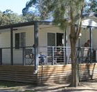 Kangaroo Valley Glenmack Park - Great Ocean Road Tourism