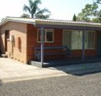 Lakeside Cabins and Holiday Village - Great Ocean Road Tourism