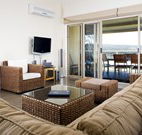 Merimbula Beach NRMA Holiday Park - Great Ocean Road Tourism