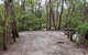 Mulligans Campground - thumb 1