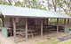 Mulligans Campground - thumb 2