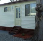 Oasis Caratel Caravan Park - Great Ocean Road Tourism