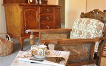 Widgee Murra - Great Ocean Road Tourism 0