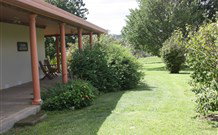 Widgee Murra - Great Ocean Road Tourism 3