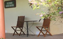 Widgee Murra - Great Ocean Road Tourism 2